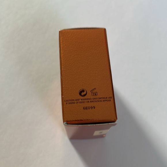 Ace Beauté effortless radiance loose setting powder - Picture 4 of 8